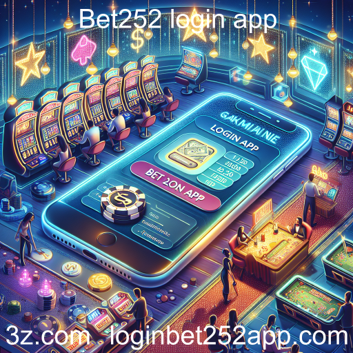 A Revolução das Carteiras Digitais nos Jogos Online